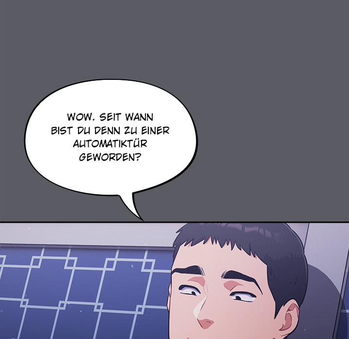 Deppidemie - episode 35 - 11