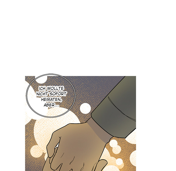Hubby Bunny - episode 23 - 22