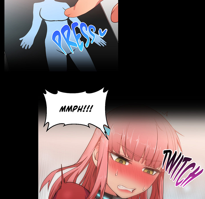 Solmi's Channel - episode Prologue - 12