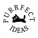 @purrfectideas