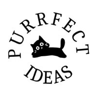 purrfectideas