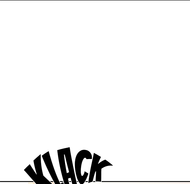 Verführerisch - episode 117 - 35