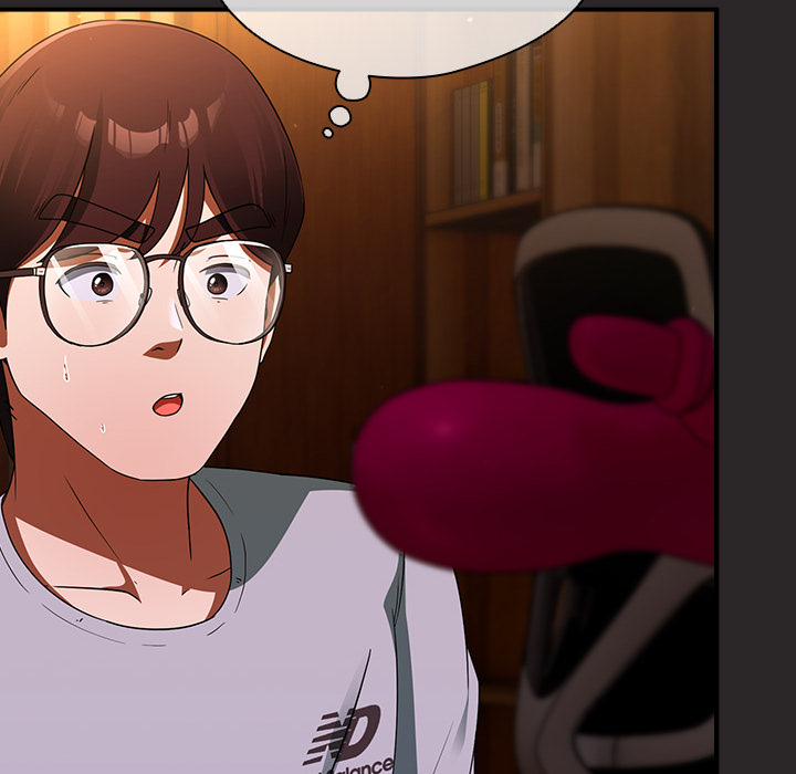 Mach ein Bild von mir - episode 4 - 75