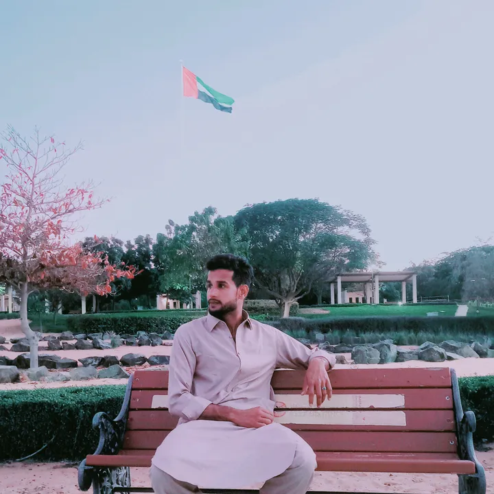 faisal___ahmad66