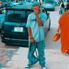 h.killerboe_87