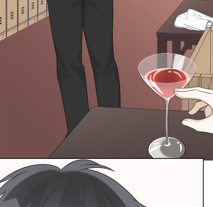 Can't Defy Fate - episode 19 - 77