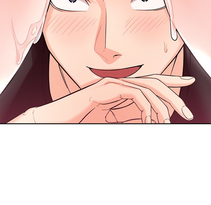Secret Siblings - episode 9 - 31