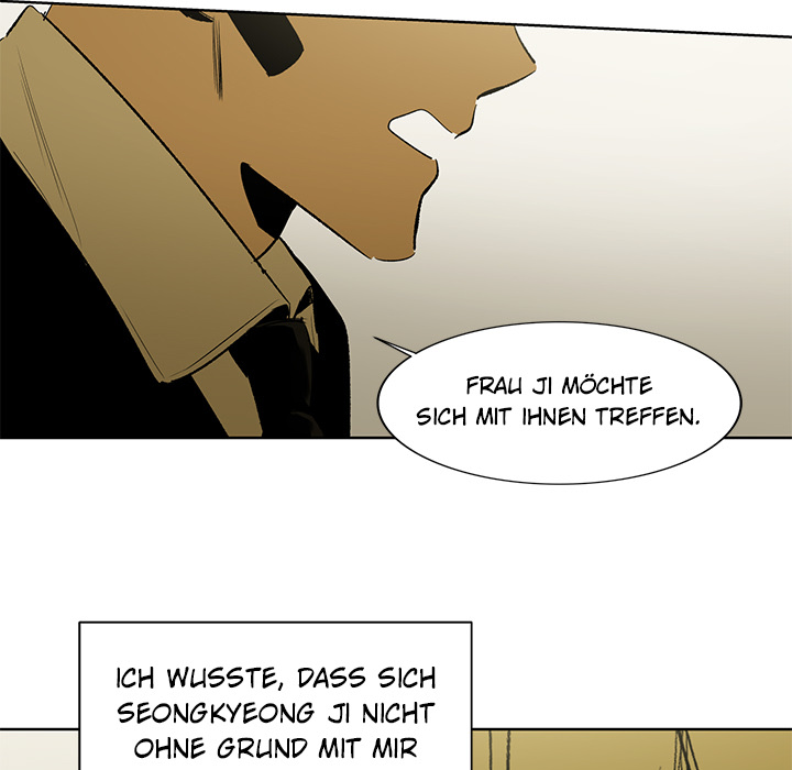 Besondere Beziehungen - episode 38 - 90