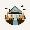 home_perfection