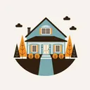@home_perfection
