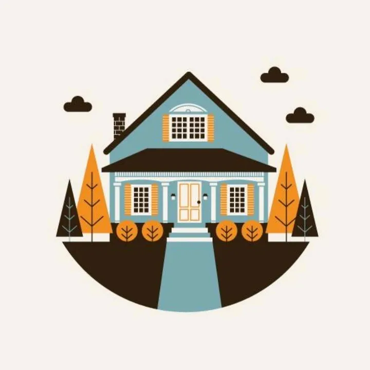 @home_perfection