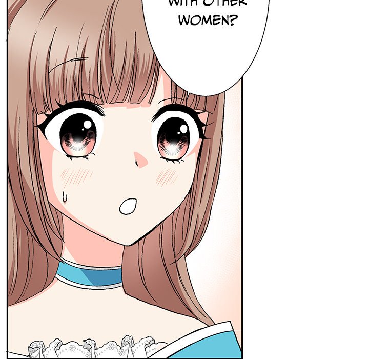 The Lady with an Elegant Smile - episode 25 - 21