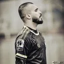 @rawezhatta21