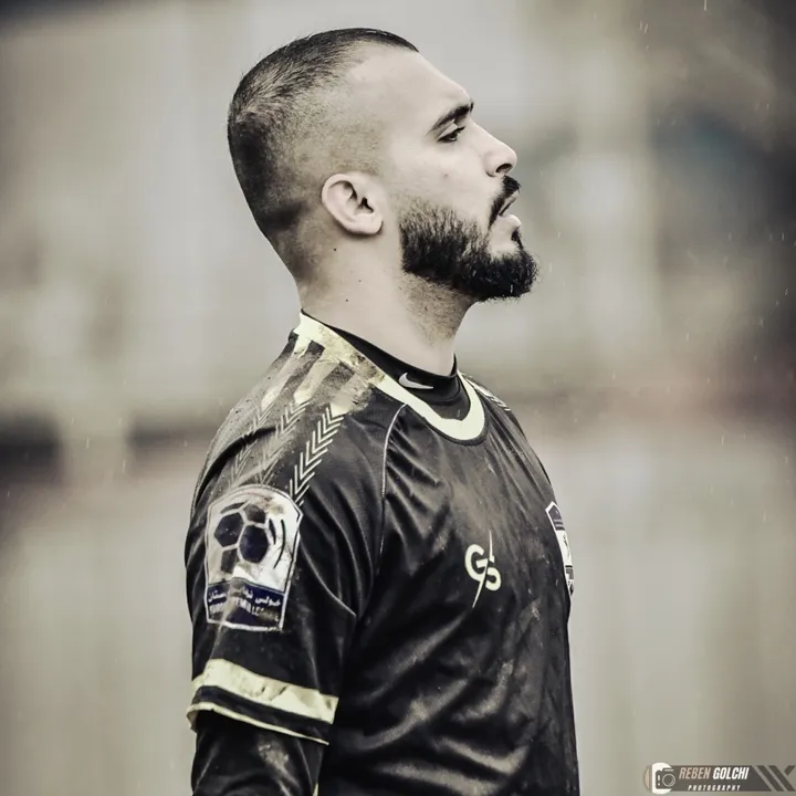 rawezhatta21
