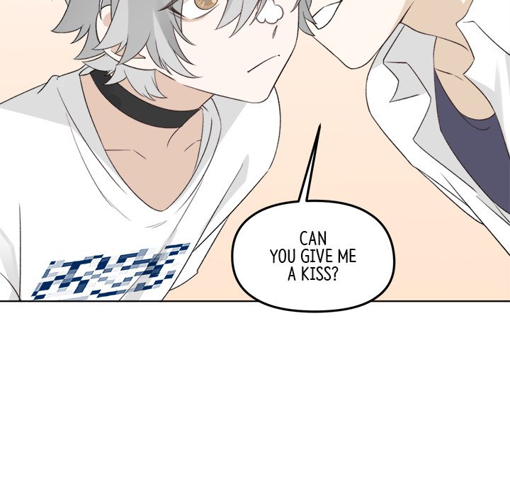 Can't Defy Fate - episode 22 - 72