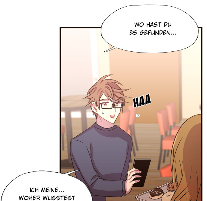 Sehnsucht nach Schmetterlingen im Bauch - episode 19 - 81