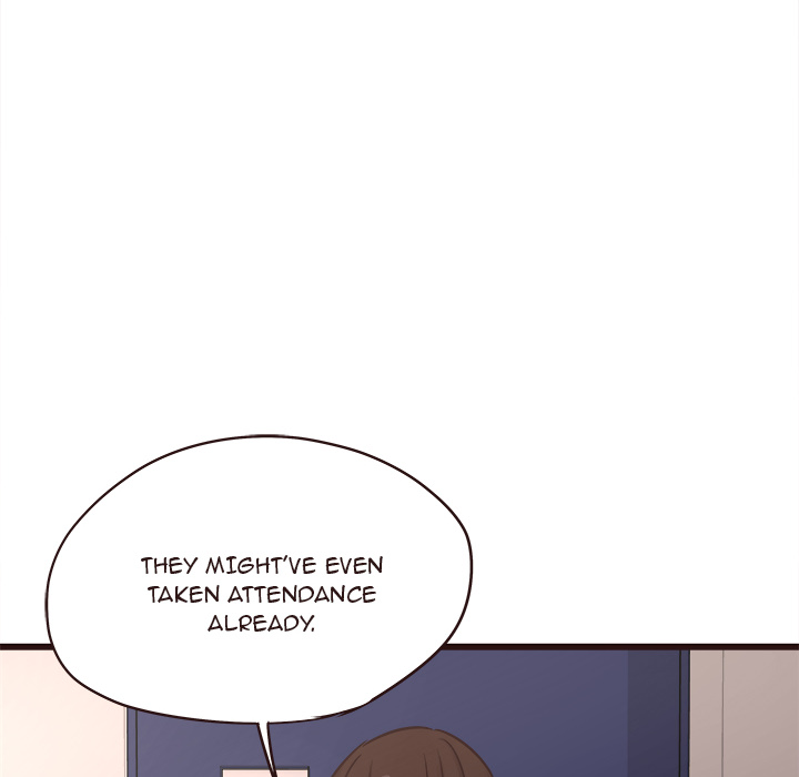 Stupid Love - episode 14 - 69