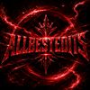 allbestedits