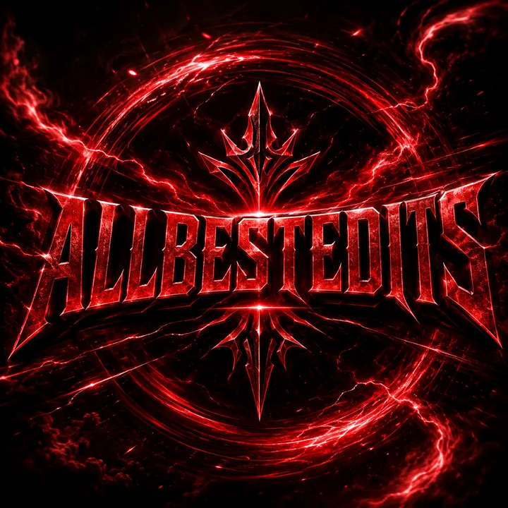 @allbestedits