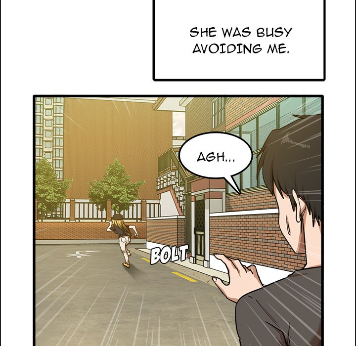 No More, No Less - episode 7 - 98