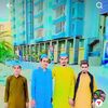 shoaib.khan78667