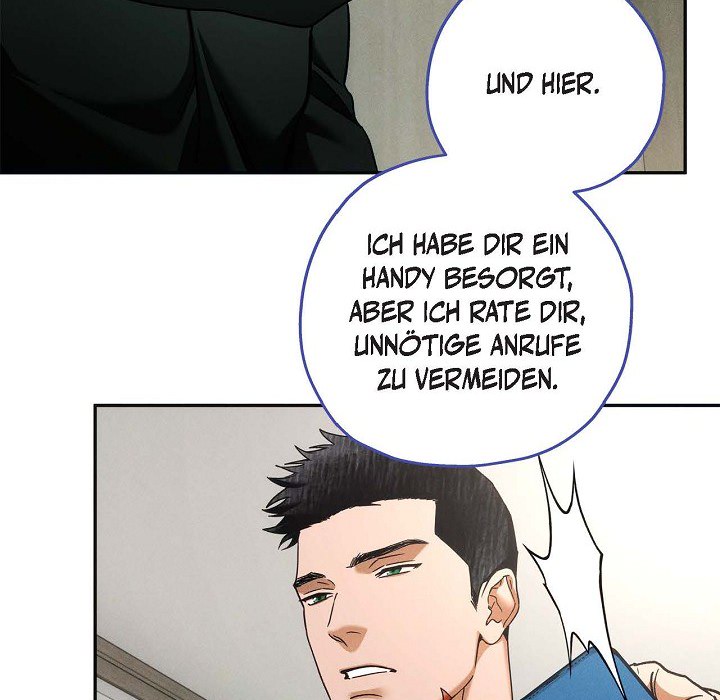 Harte Liebe - episode 125 - 16