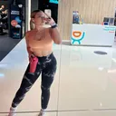 @akshhhvv