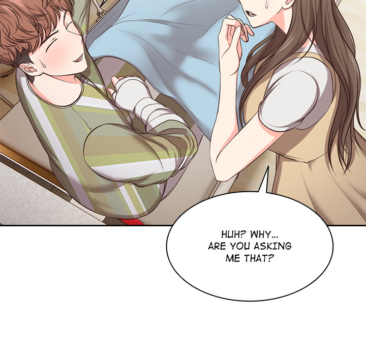 Amnesia - episode 1 - 184