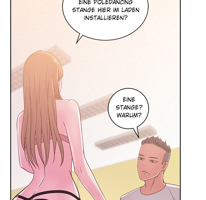 Soojungs Comicladen - episode 29 - 111