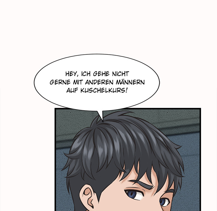 Unter seinem Dach - episode 26 - 56