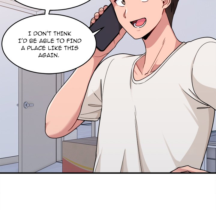 I Love-Hate You - episode 1 - 20