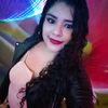 mayra_mg0