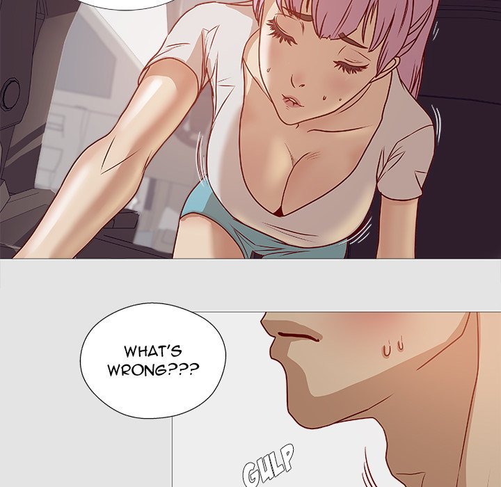 The Good Manager - episode 2 - 32