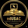 edusac_