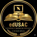 @edusac_