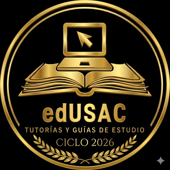 edusac_