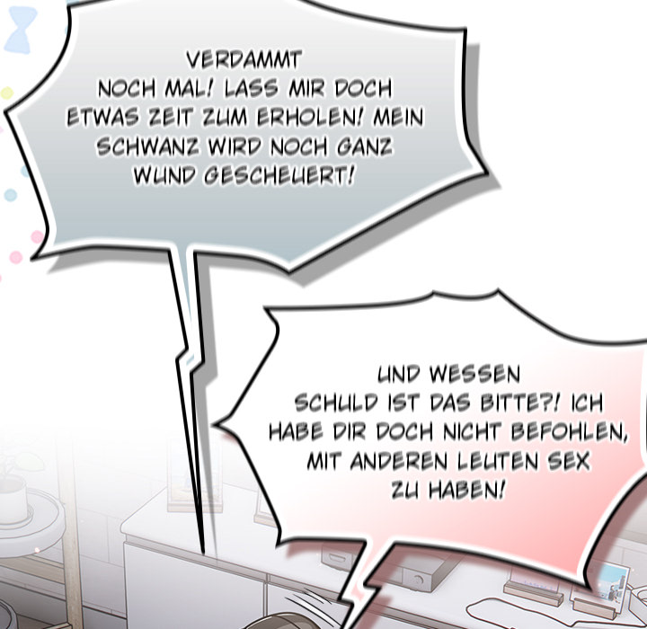 Hart bei der Arbeit - episode 30 - 40