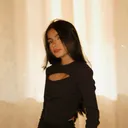 @laviss_ak