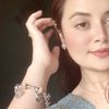 shristi_ayer
