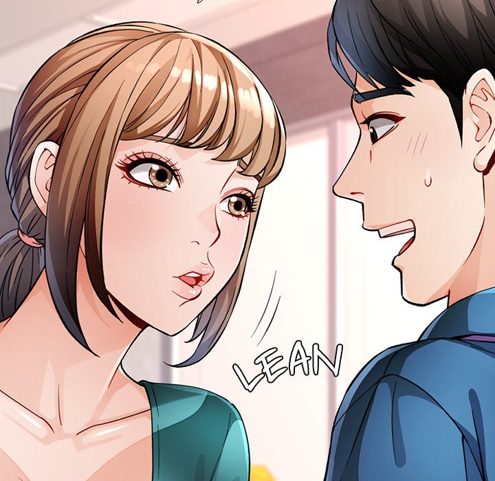 Wait, I'm a Married Woman! - episode 11 - 94