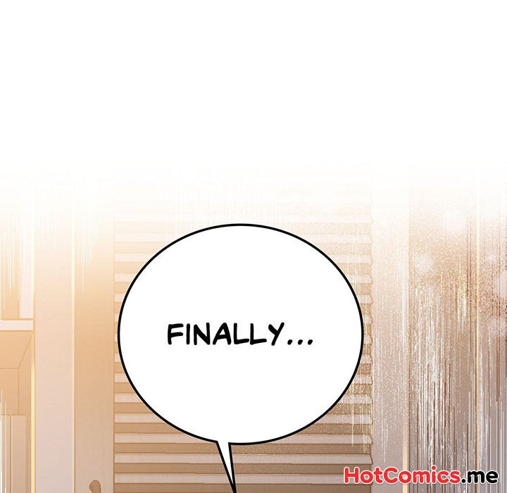 Step Into the Past - episode 2 - 178