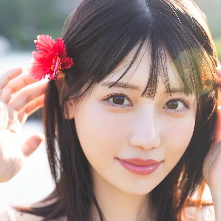 @minami_yuzuzu