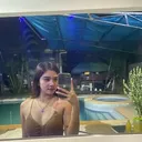 @ja.neng8