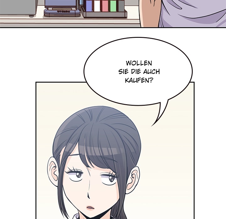 Männer... - episode 8 - 52