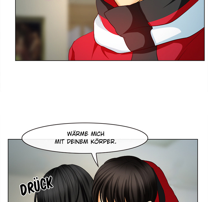 Schneeweiss - episode 2 - 28