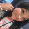 estefy_mg08