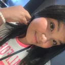 @estefy_mg08
