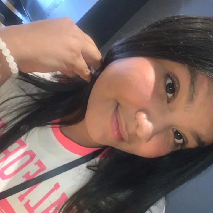 @estefy_mg08