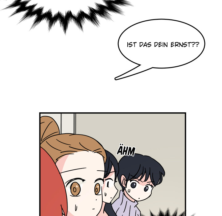 Bürodilemma - episode 10 - 67