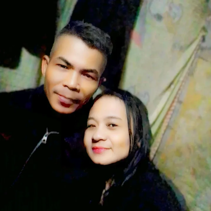 @mdhem24